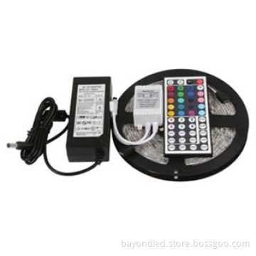 Flexible LED Strip Kit